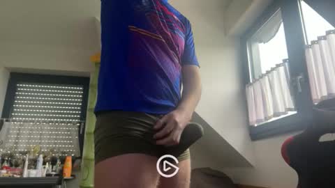 sason97xx online show from 15, 11, 2025