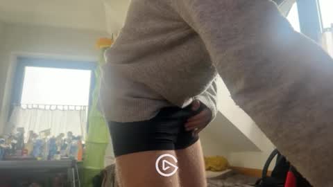 sason97xx online show from 17, 2, 2026