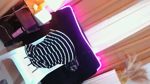 Snapshot of sassa_lilly chatting on 26, 9, 2025 sassa_lilly online show from 26, 9, 2025