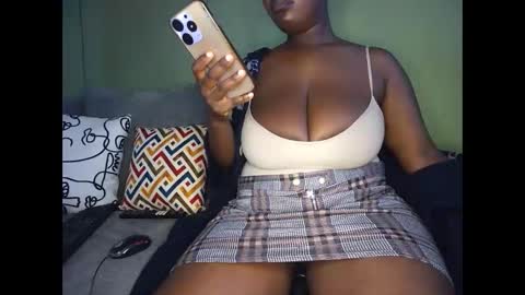 Spicyd online show from 29, 3, 2026