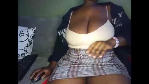 Spicyd online show from 29, 3, 2026