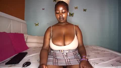 Snapshot of sassy100936 chatting on 26, 6, 2026 Spicyd online show from 26, 6, 2026