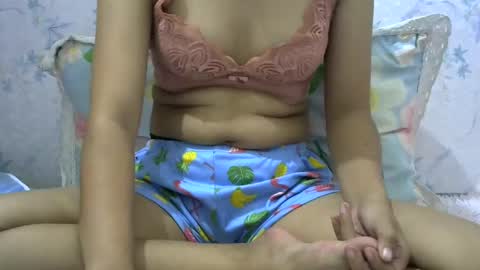 Snapshot of sassy_ann chatting on 16, 1, 2025 ann online show from 16, 1, 2025