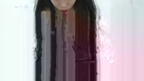 Snapshot of sassy_ann chatting on 22, 1, 2025 ann online show from 22, 1, 2025