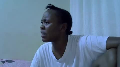 sassy_bella online show from 31, 3, 2026