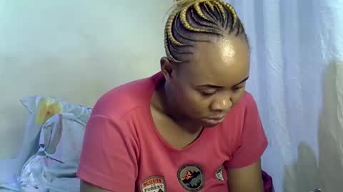sassy_bella online show from 19, 5, 2026