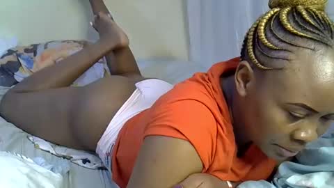 sassy_bella online show from 19, 5, 2026