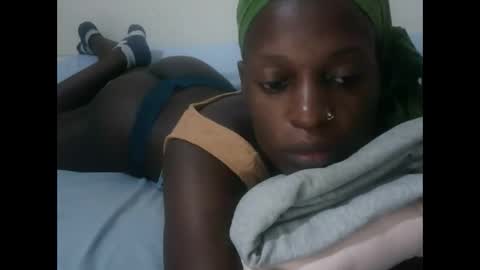 candie online show from 9, 9, 2025