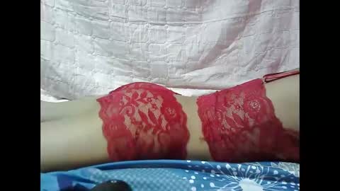 sassy_girl26 online show from 18, 5, 2026