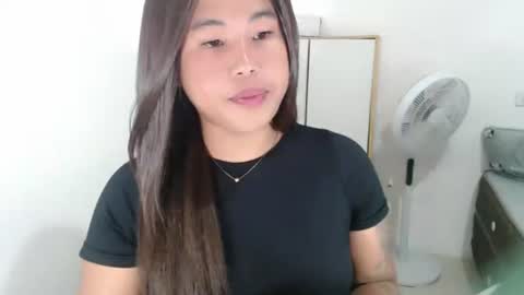 Jane online show from 21, 6, 2026