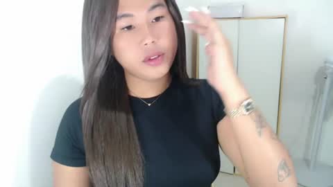 Jane online show from 22, 6, 2026