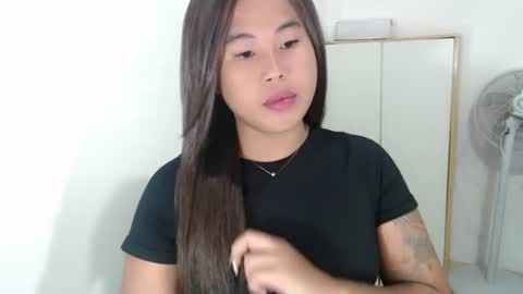 Jane online show from 23, 6, 2026