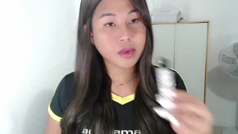 Jane online show from 4, 7, 2026