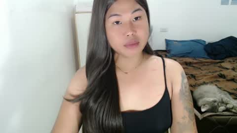 Jane online show from 7, 7, 2026