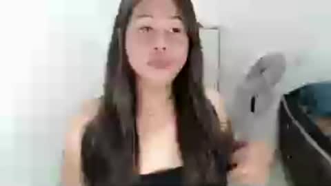 Jane online show from 10, 7, 2026