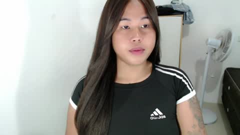 Jane online show from 19, 7, 2026