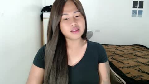 Jane online show from 25, 7, 2026