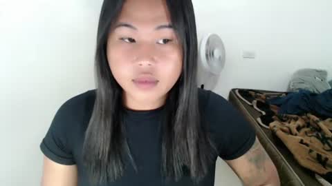 Jane online show from 29, 7, 2026