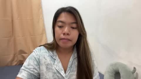 kaii online show from 20, 11, 2025