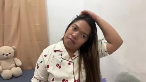 kaii online show from 27, 11, 2025