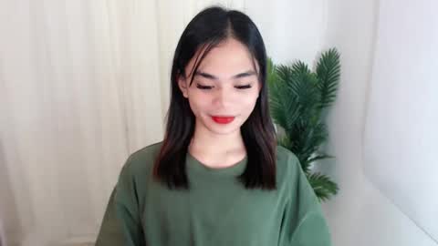 Keath online show from 1, 2, 2026