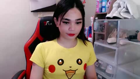 Keath online show from 4, 4, 2026