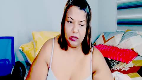 sassy_tassy online show from 19, 6, 2026
