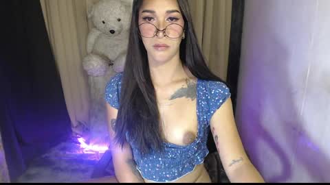  HERA  online show from 8, 4, 2026