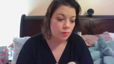 Snapshot of sassyavarose chatting on 25, 11, 2025 sassyavarose online show from 25, 11, 2025