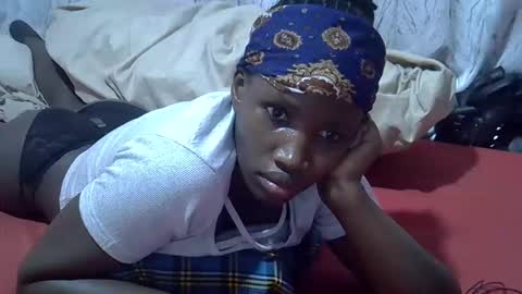 sassybabe20 online show from 21, 9, 2025