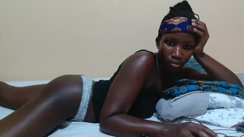 sassybabe20 online show from 5, 10, 2025