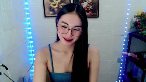 Arci online show from 14, 10, 2025