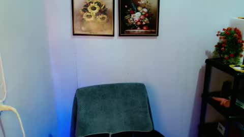 Snapshot of sassychixx699 chatting on 2, 3, 2026 Arci online show from 2, 3, 2026