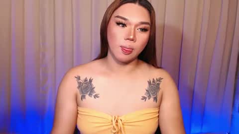 MARIO LABO online show from 27, 1, 2025
