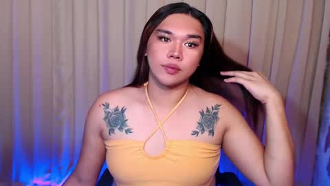 MARIO LABO online show from 25, 2, 2025