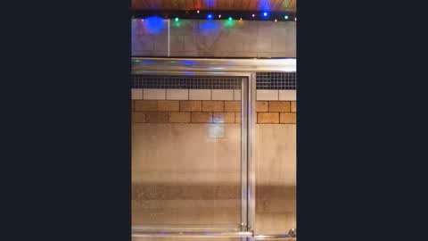 Sasshole online show from 23, 2, 2026