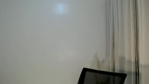 sassykayla online show from 31, 5, 2026