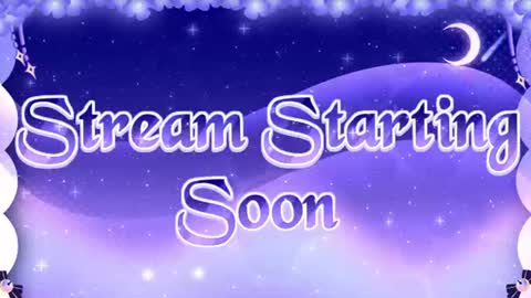 Snapshot of sassykittyn chatting on 9, 6, 2026 Sassy Sami Kittyn online show from 9, 6, 2026