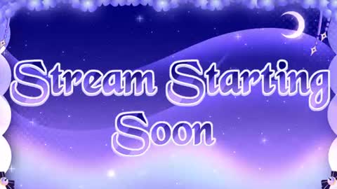 Sassy Sami Kittyn online show from 29, 6, 2026