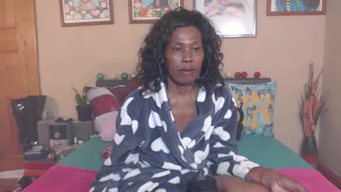 SassynBooty4u online show from 11, 5, 2026