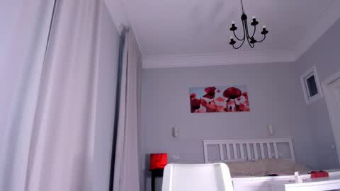 Ksenya online show from 21, 11, 2025