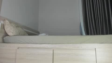 Ksenya online show from 29, 4, 2026