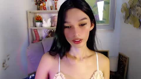 sassynrich online show from 23, 6, 2026