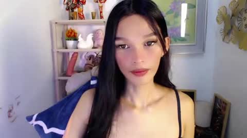 sassynrich online show from 27, 6, 2026