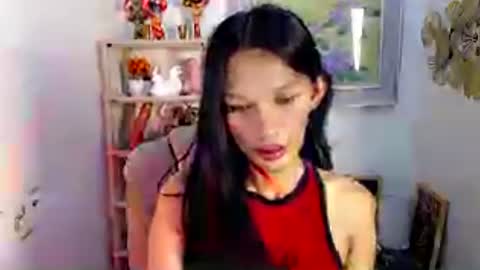 sassynrich online show from 28, 6, 2026