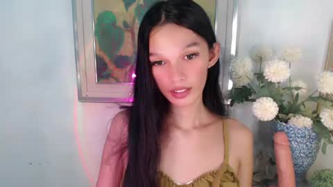 sassynrich online show from 4, 7, 2026