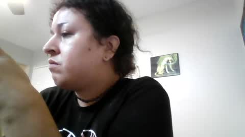 koolkat online show from 26, 7, 2026