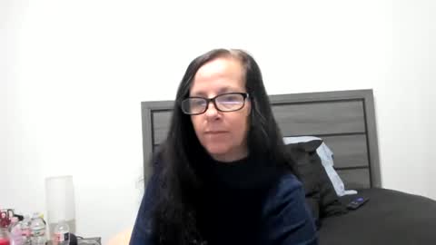 sassypeachgoddess online show from 22, 10, 2025