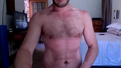 Snapshot of sassysereia chatting on 10, 12, 2024 Sassy Jay online show from 10, 12, 2024