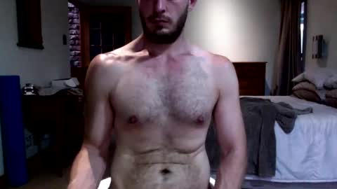 Snapshot of sassysereia chatting on 29, 1, 2025 Sassy Jay online show from 29, 1, 2025